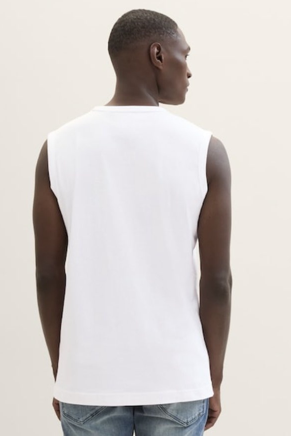 product-image-2761