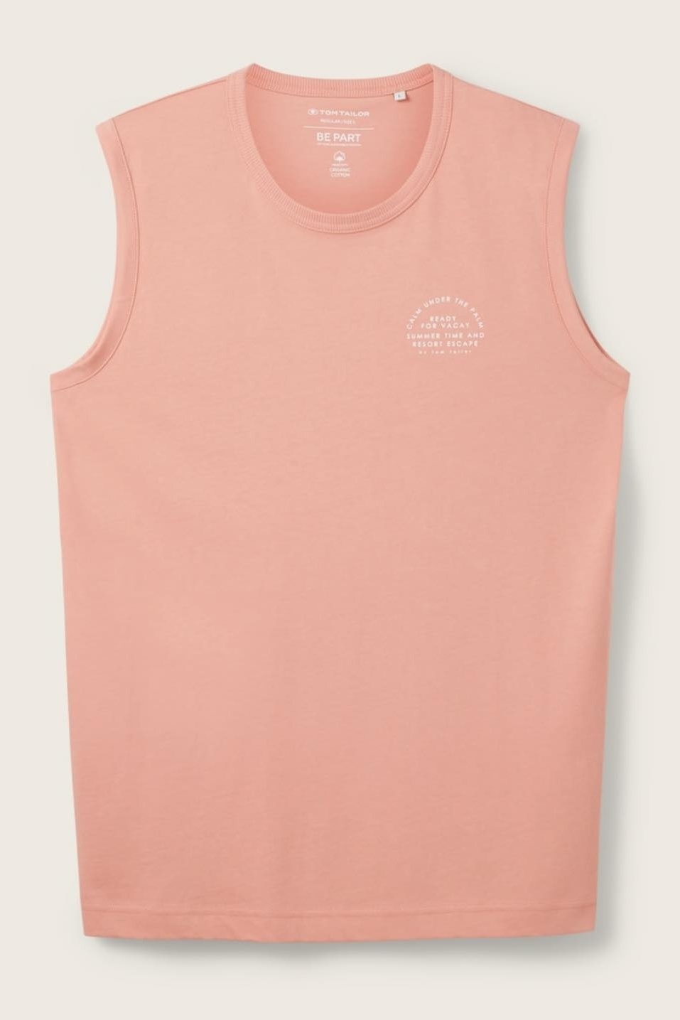product-image-2762
