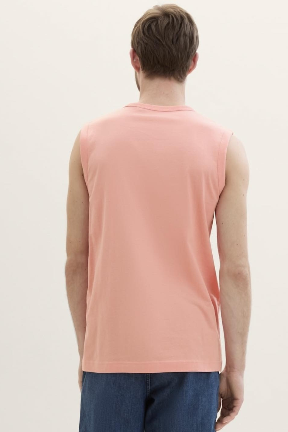 product-image-2762