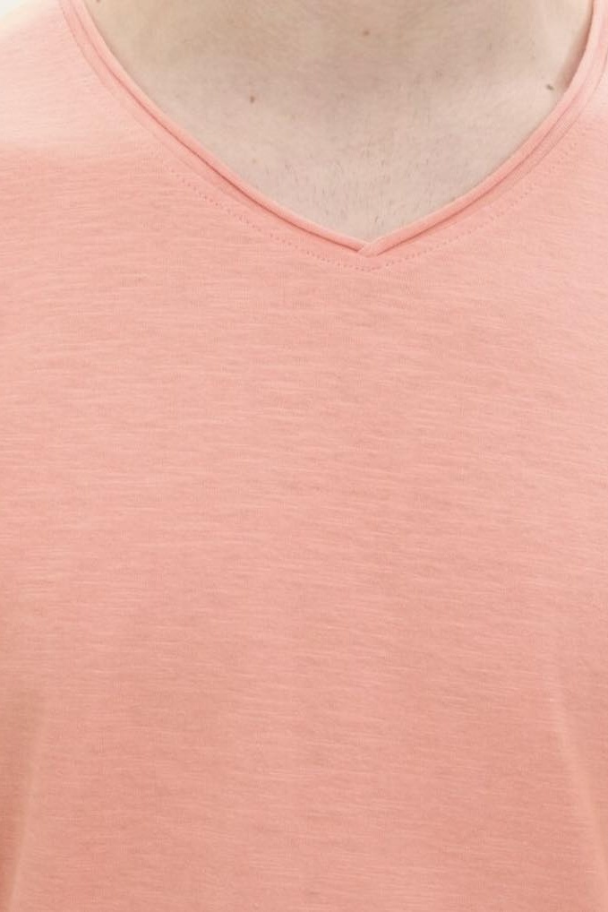 product-image-2763