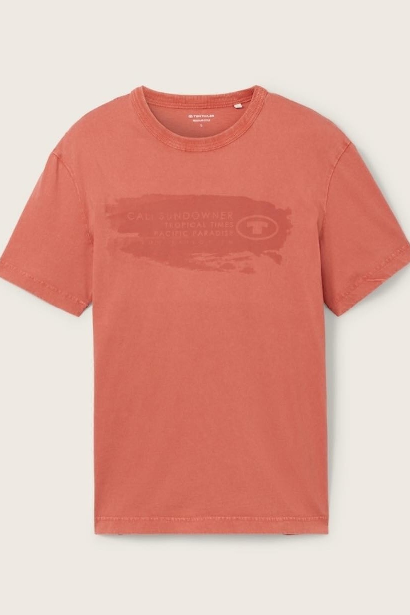 product-image-2769