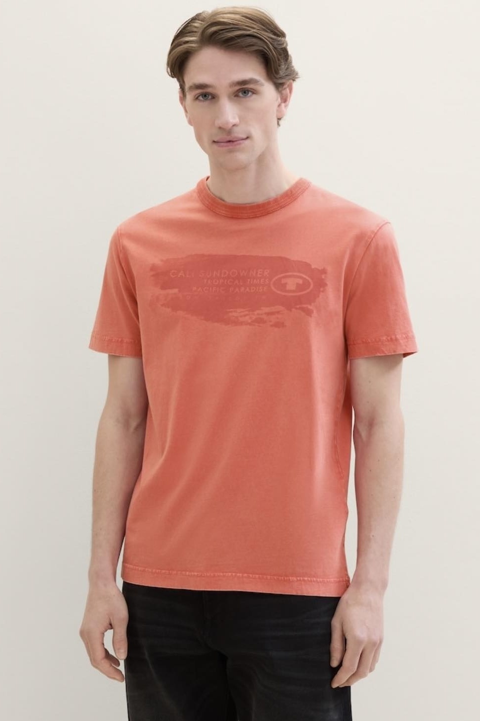 product-image-2769