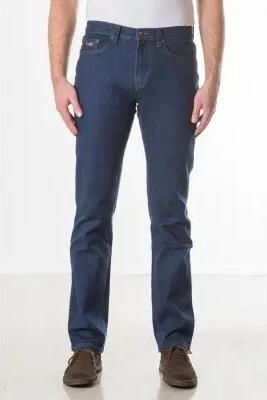 product-image-277