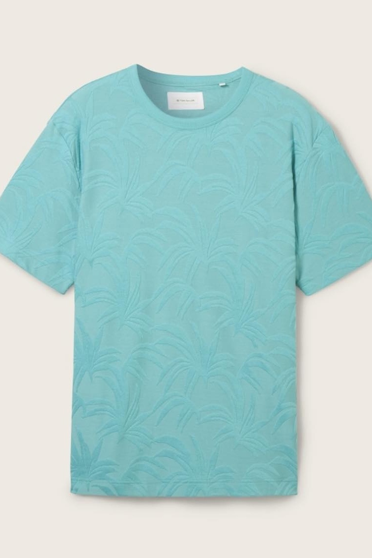 product-image-2773