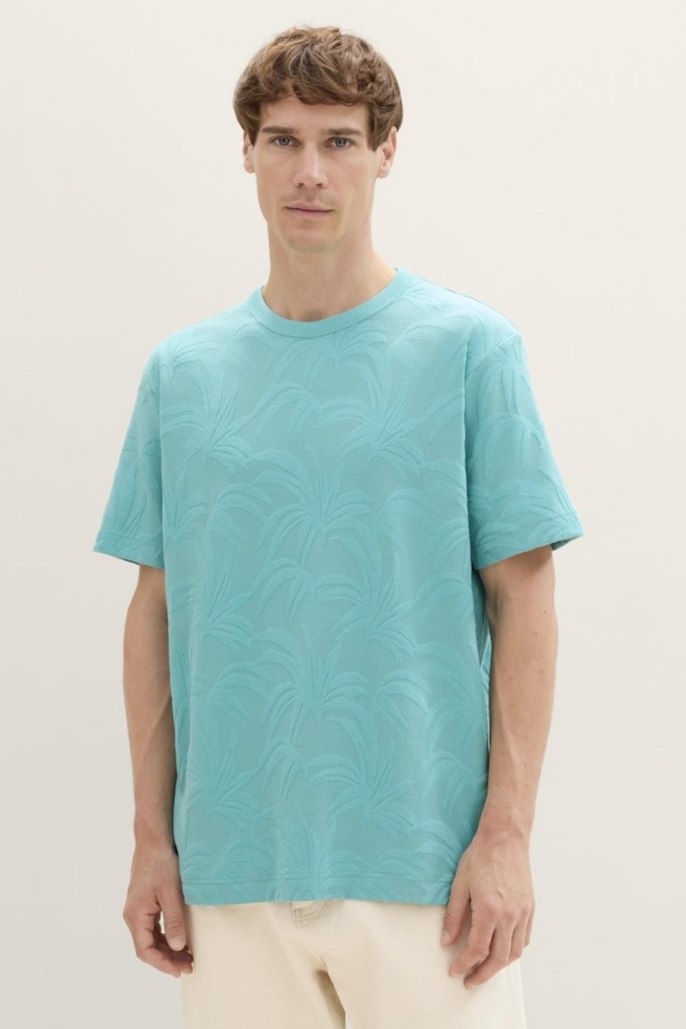 product-image-2773