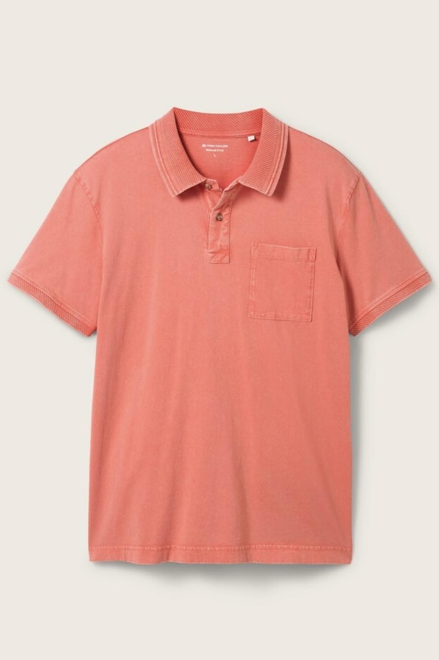 product-image-2775