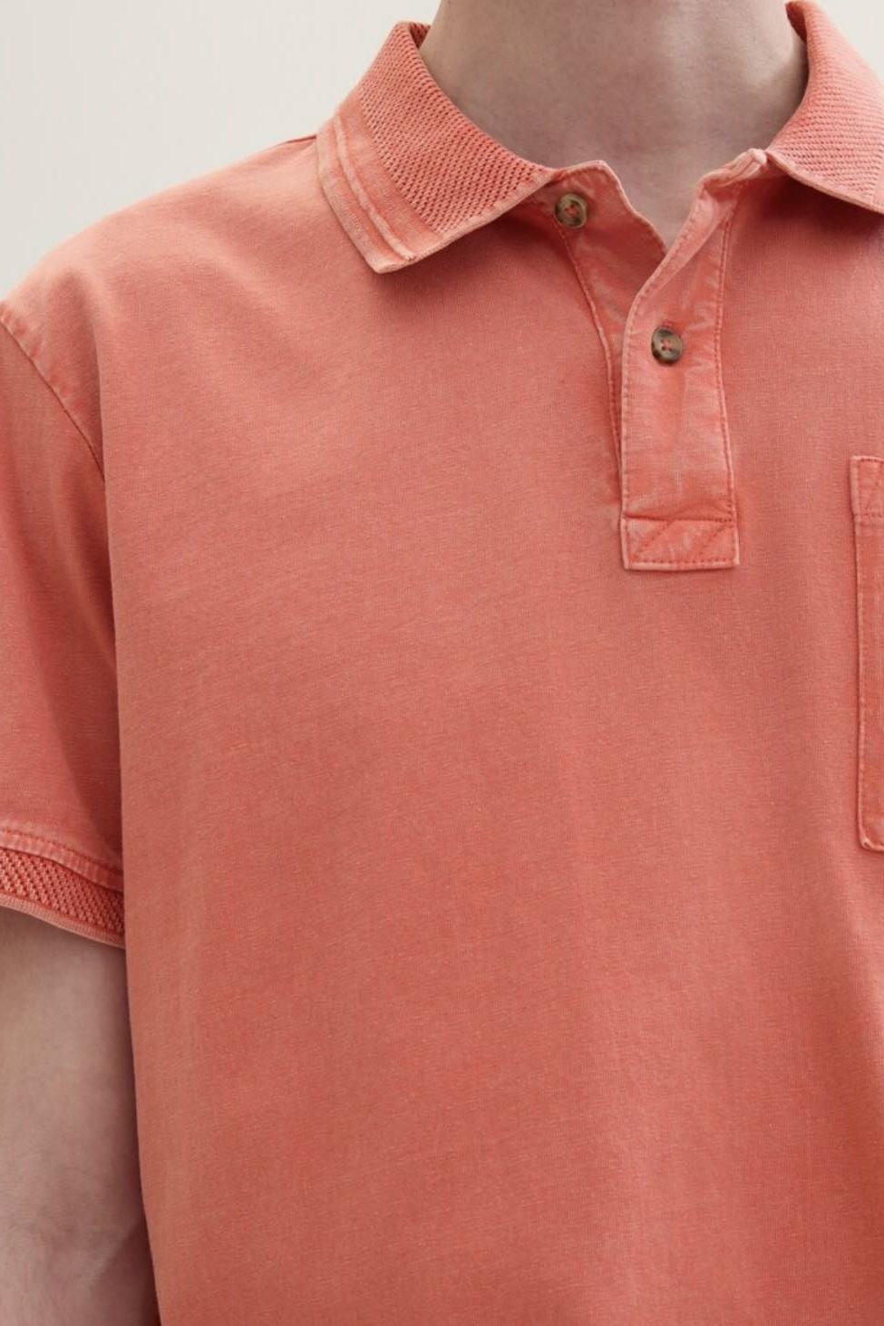 product-image-2775