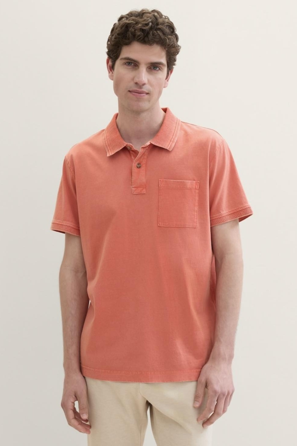 product-image-2775