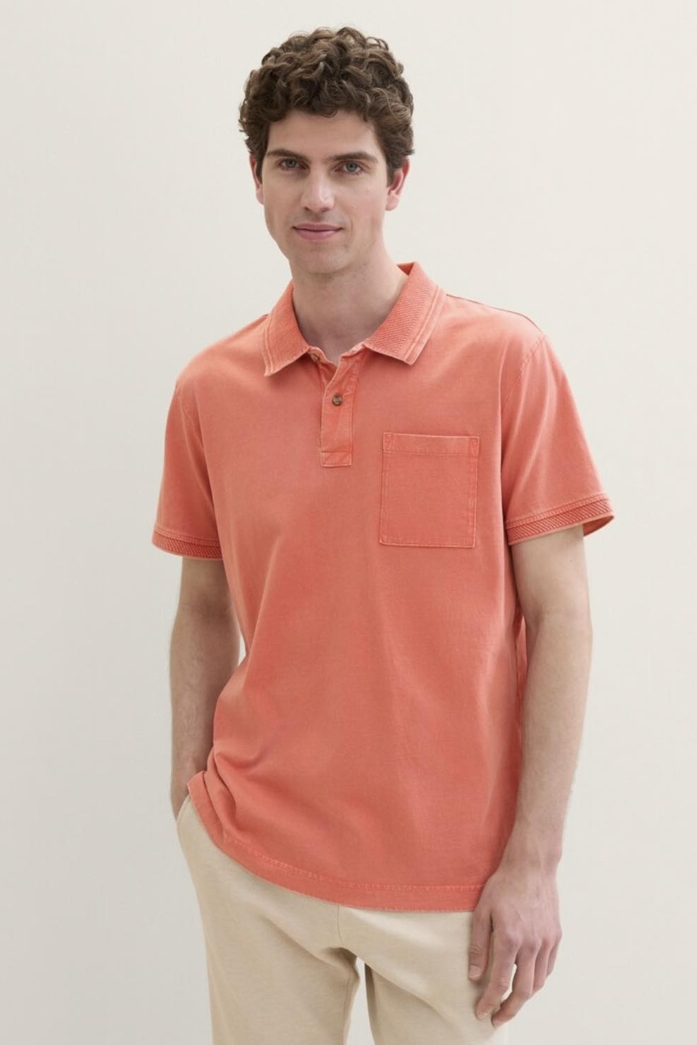 product-image-2775