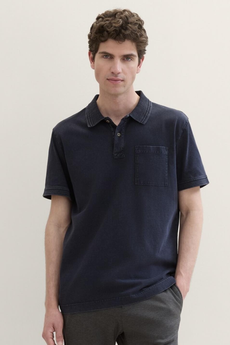 product-image-2776