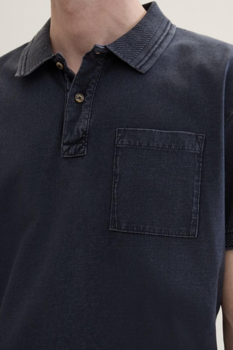 product-image-2776