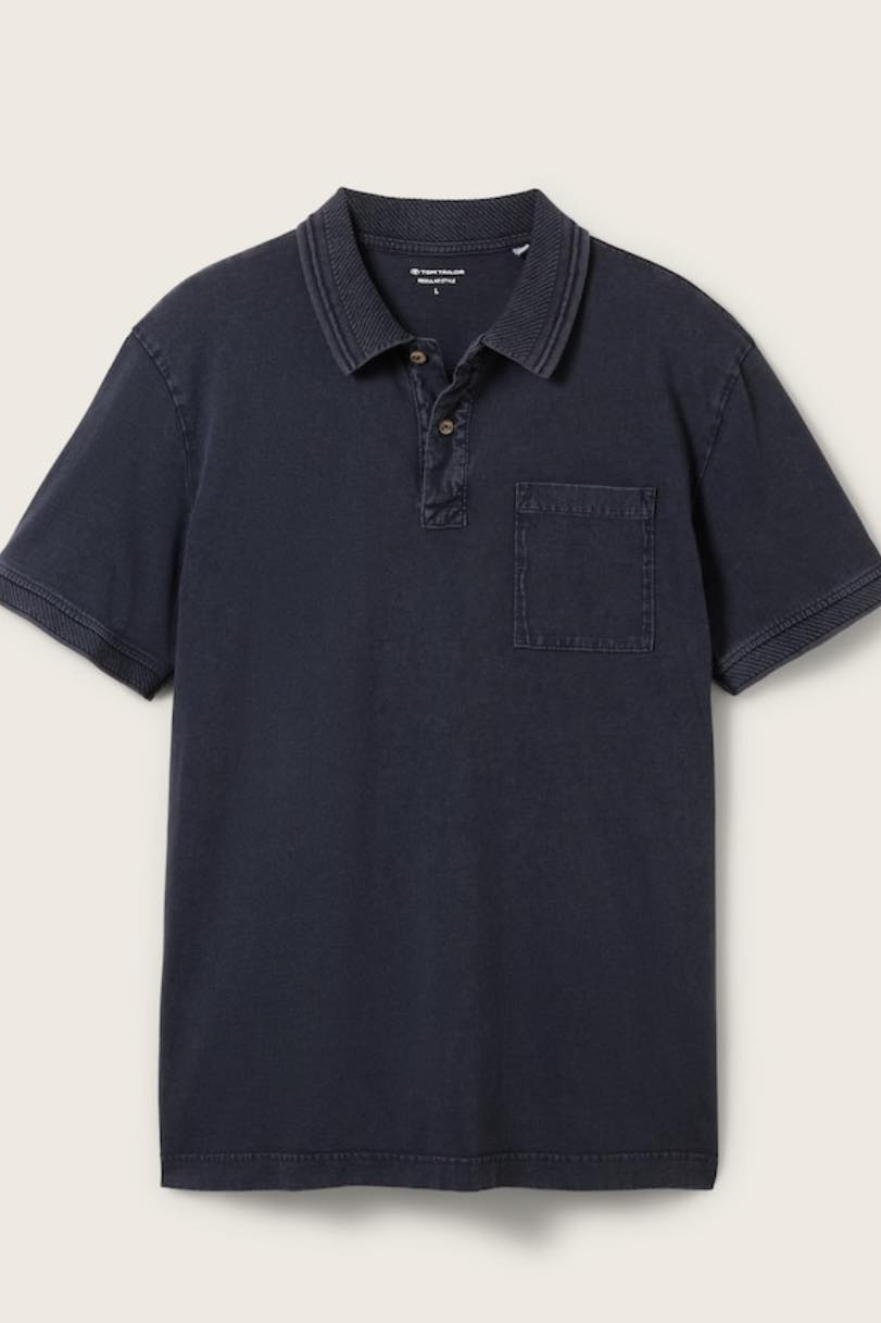 product-image-2776