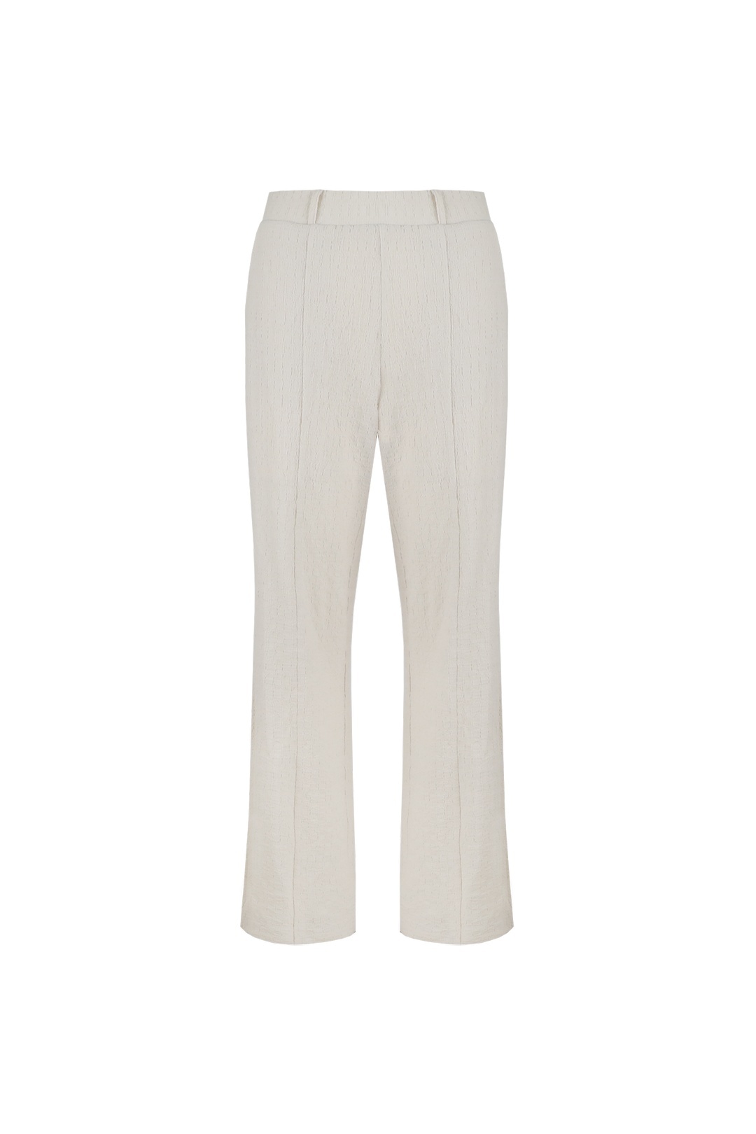 product-image-2777