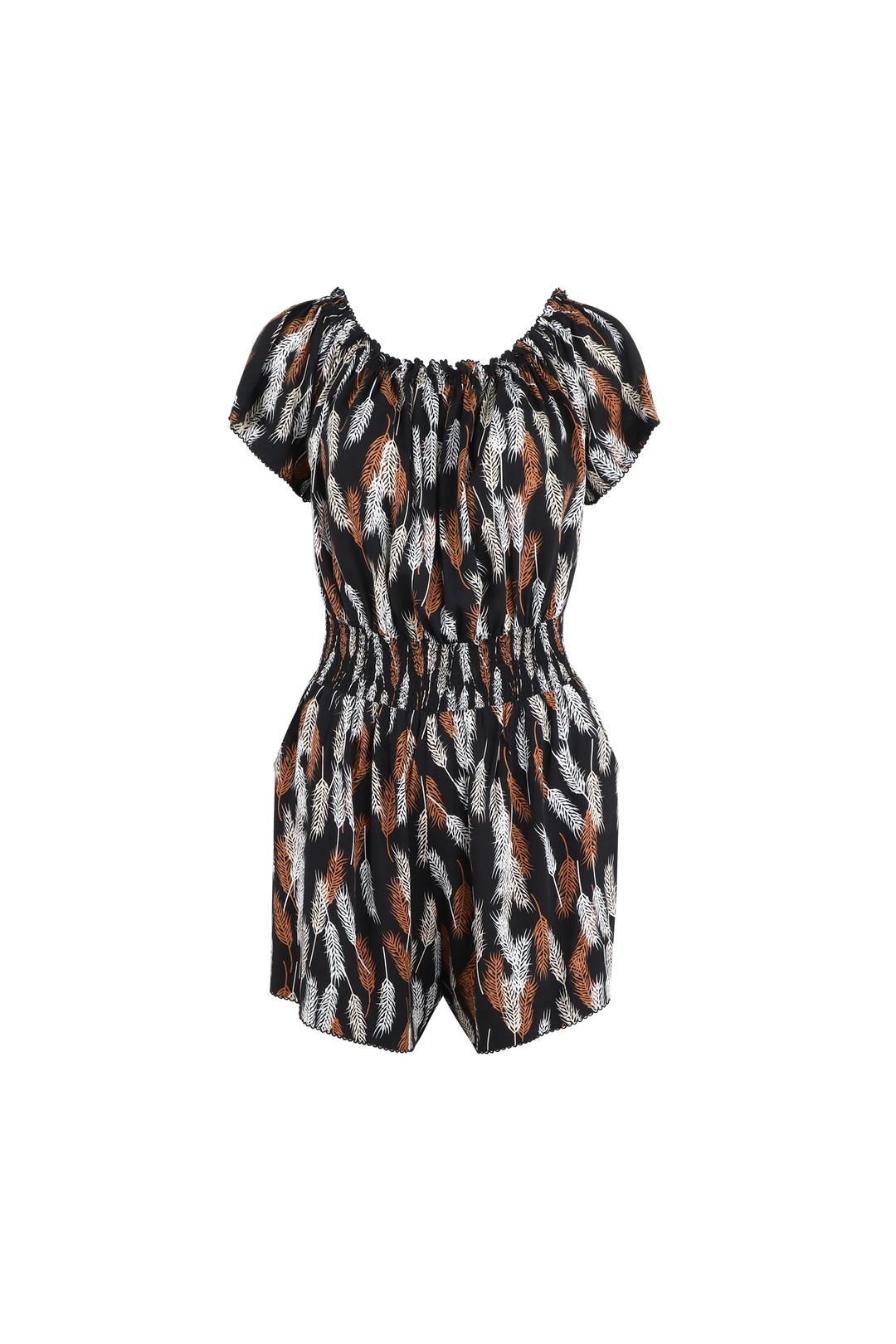 product-image-2778