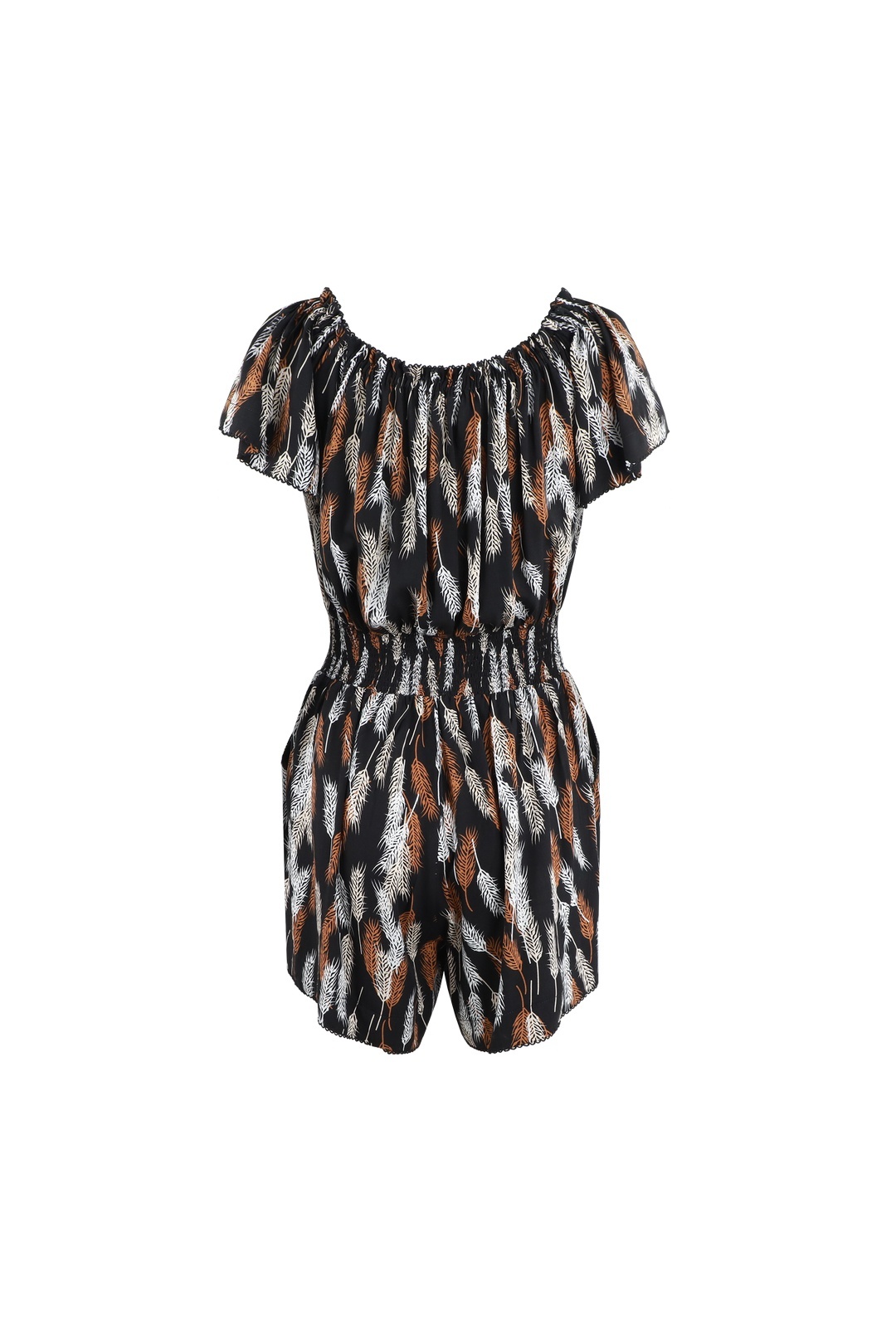 product-image-2778