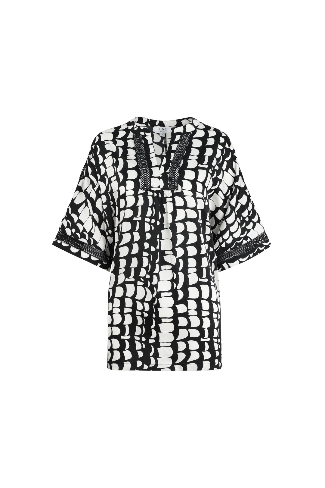 product-image-2779