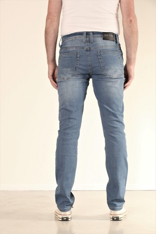 product-image-278