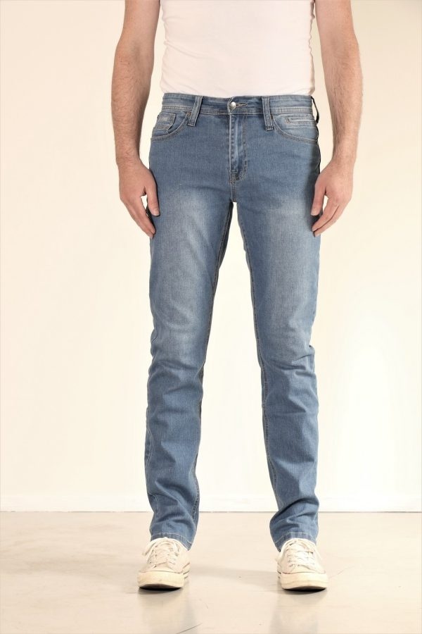 product-image-278