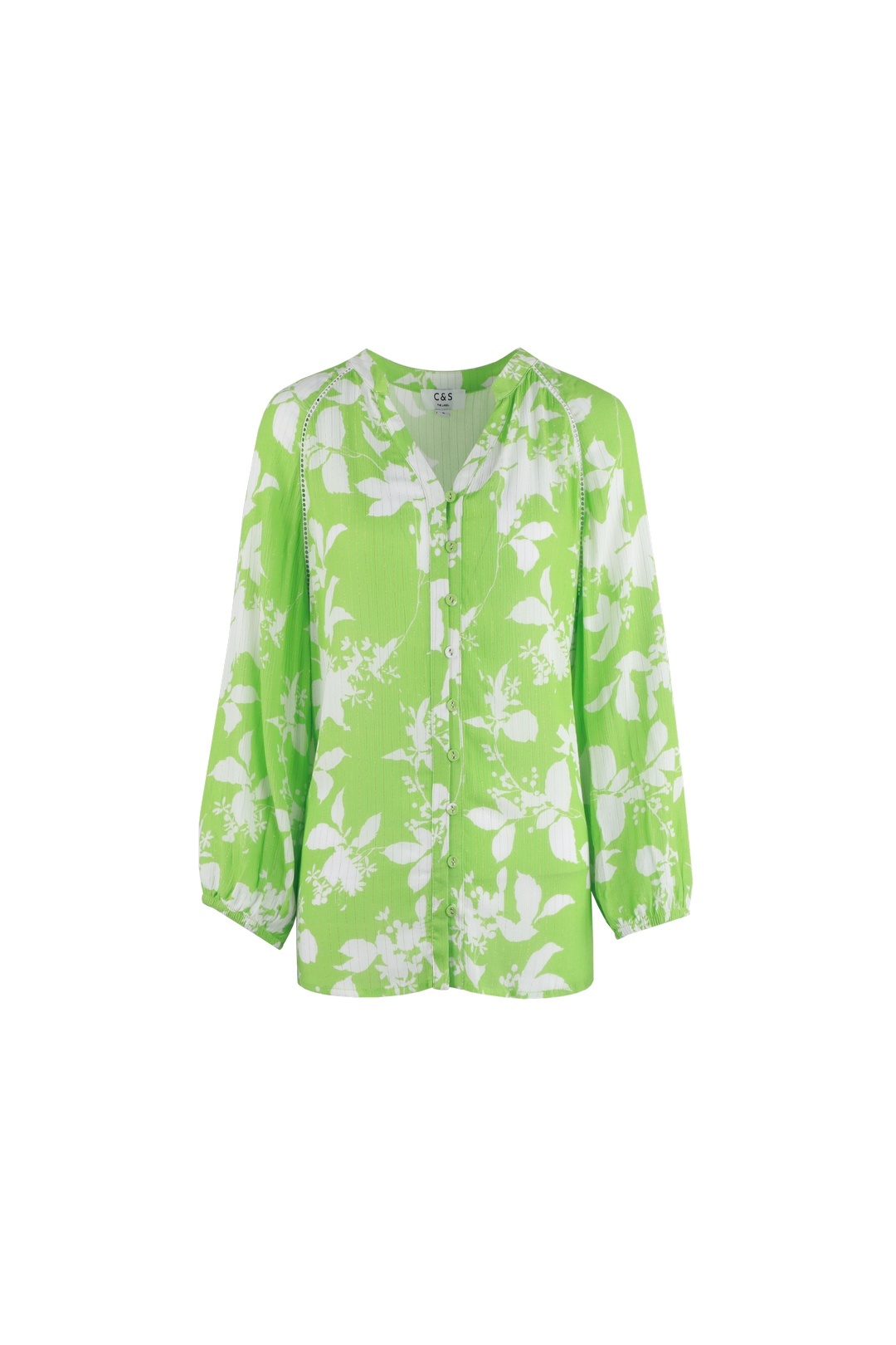 product-image-2782