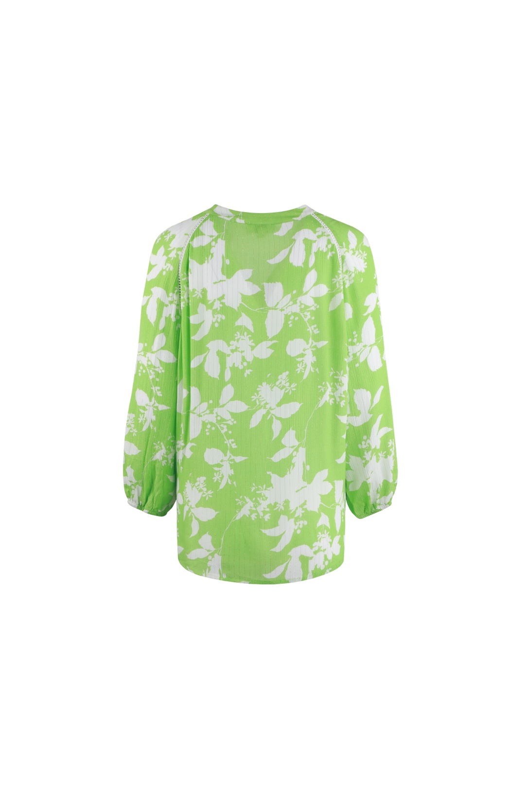 product-image-2782