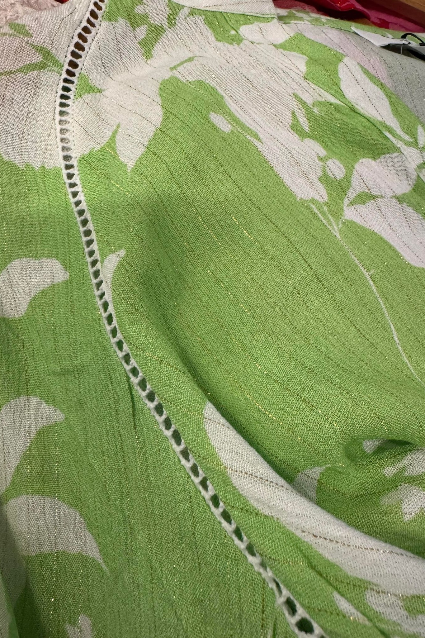 product-image-2782