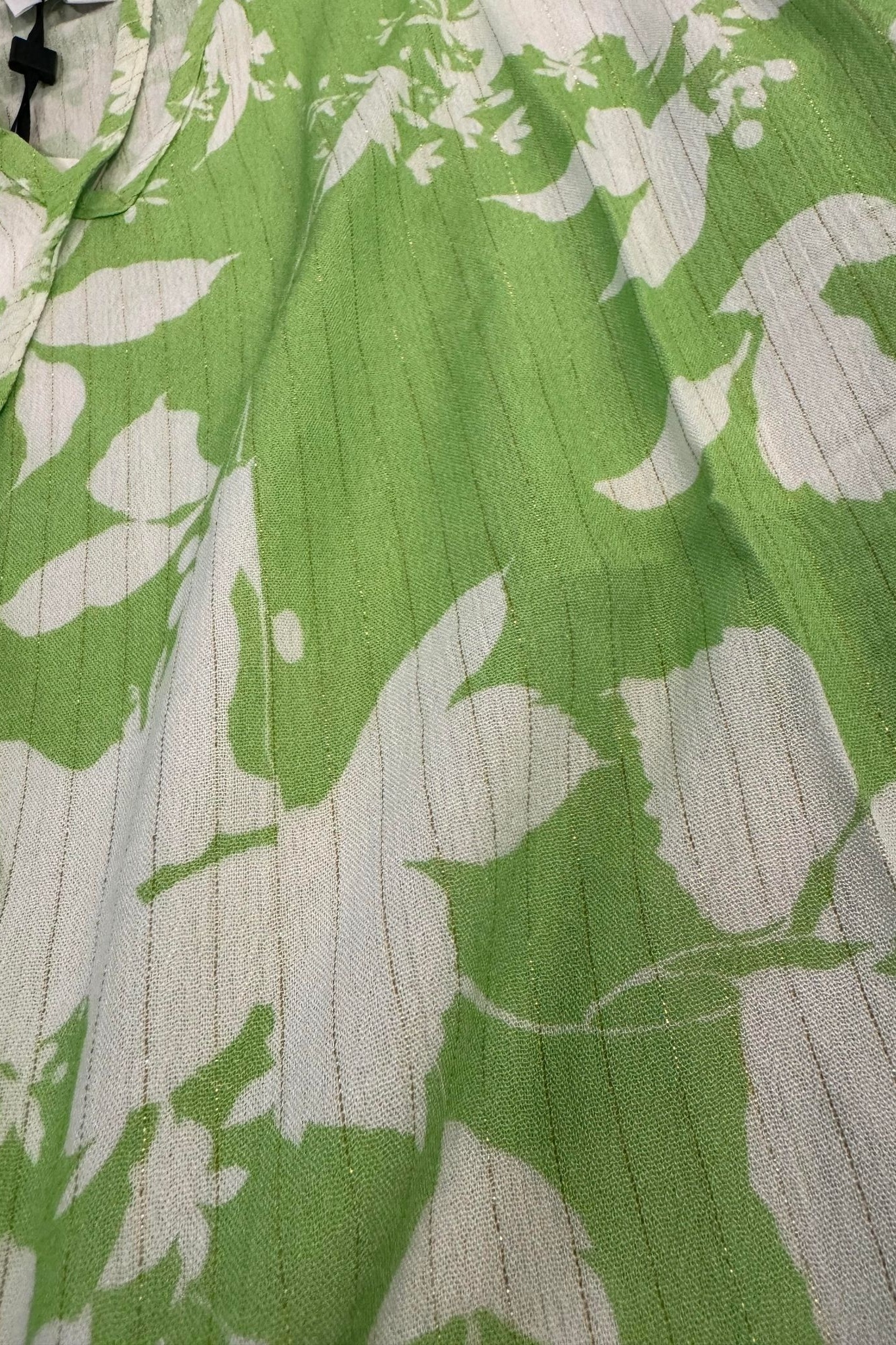 product-image-2783