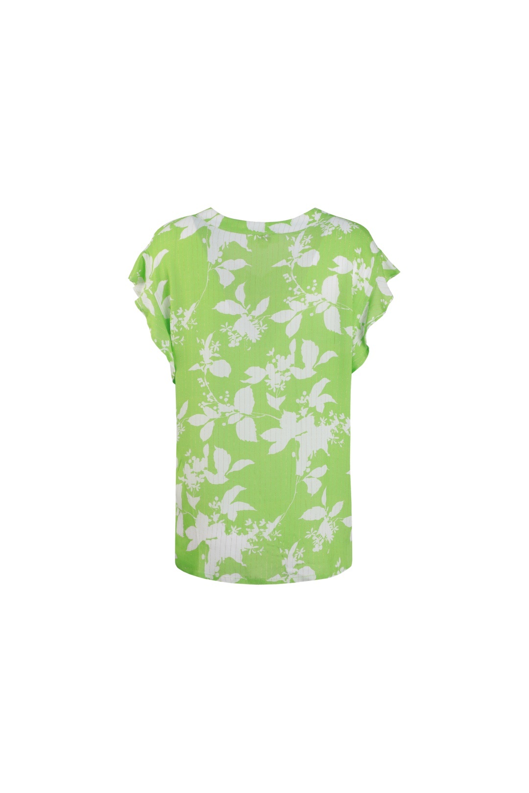 product-image-2783