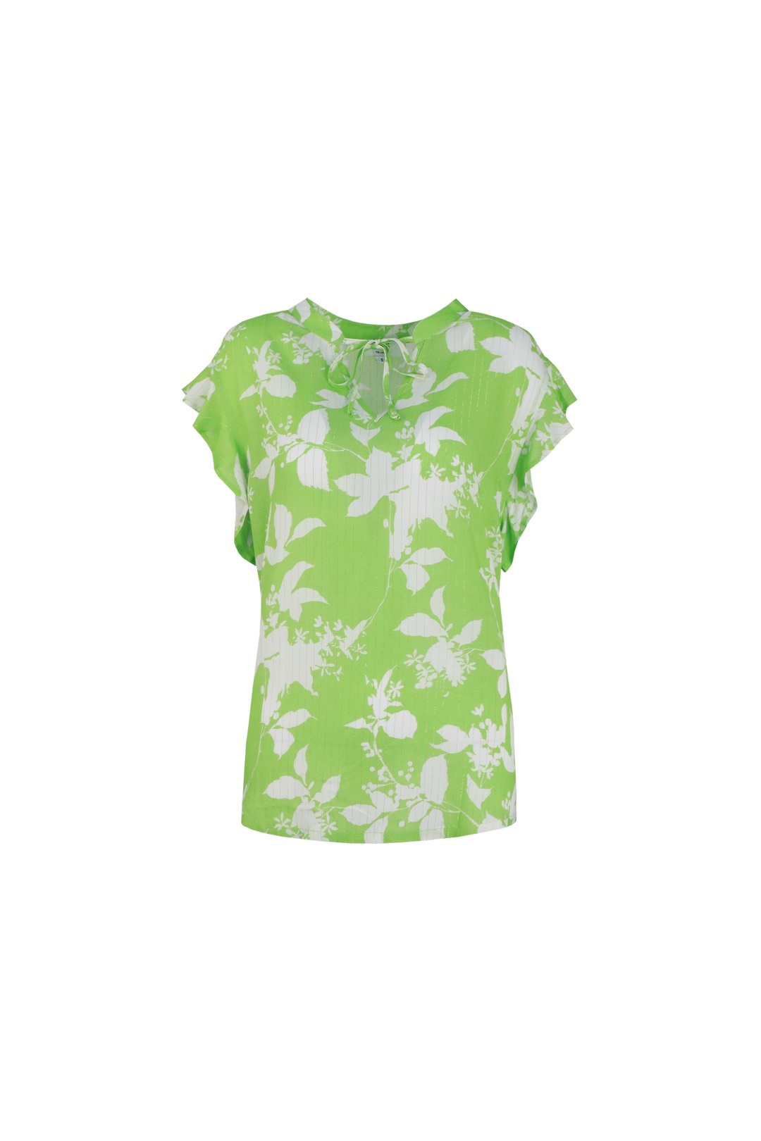 product-image-2783