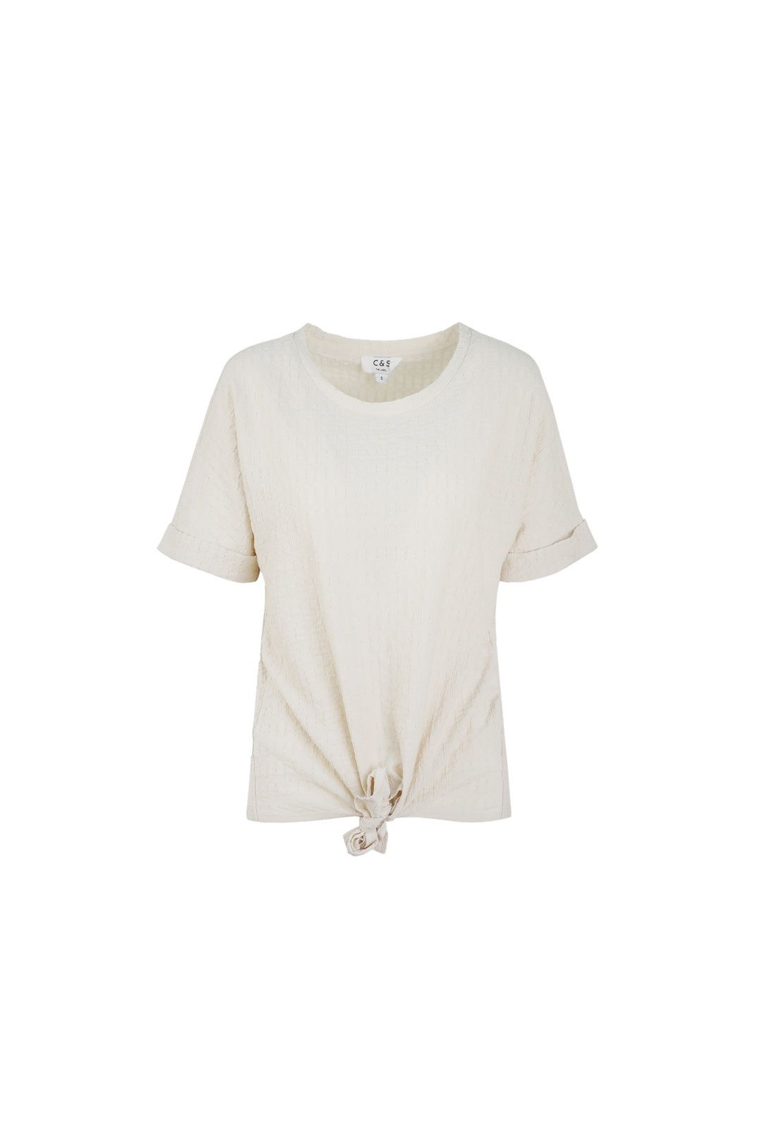 product-image-2786