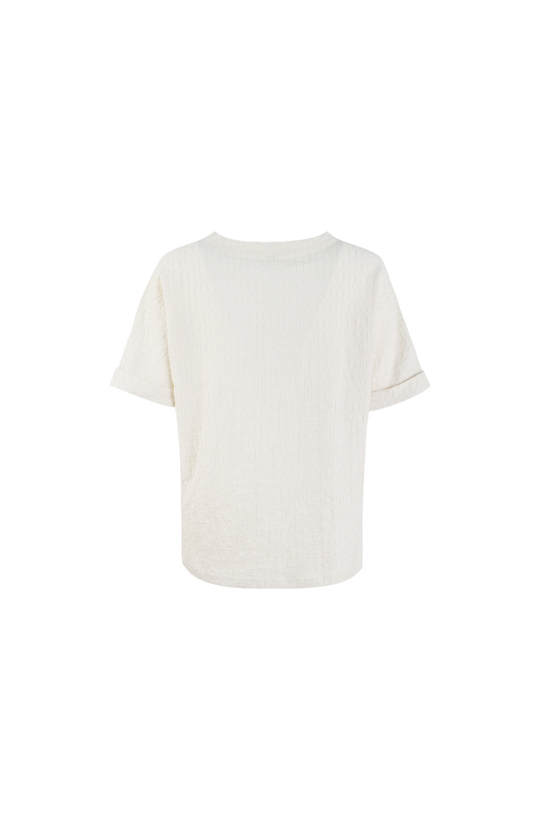 product-image-2786