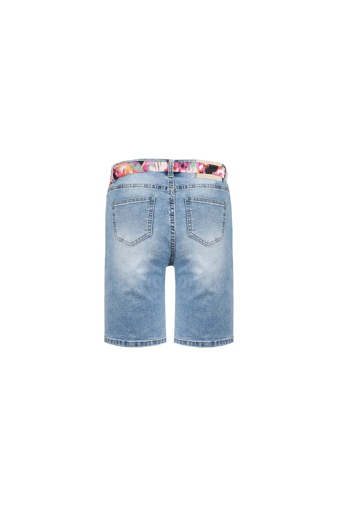 product-image-2791