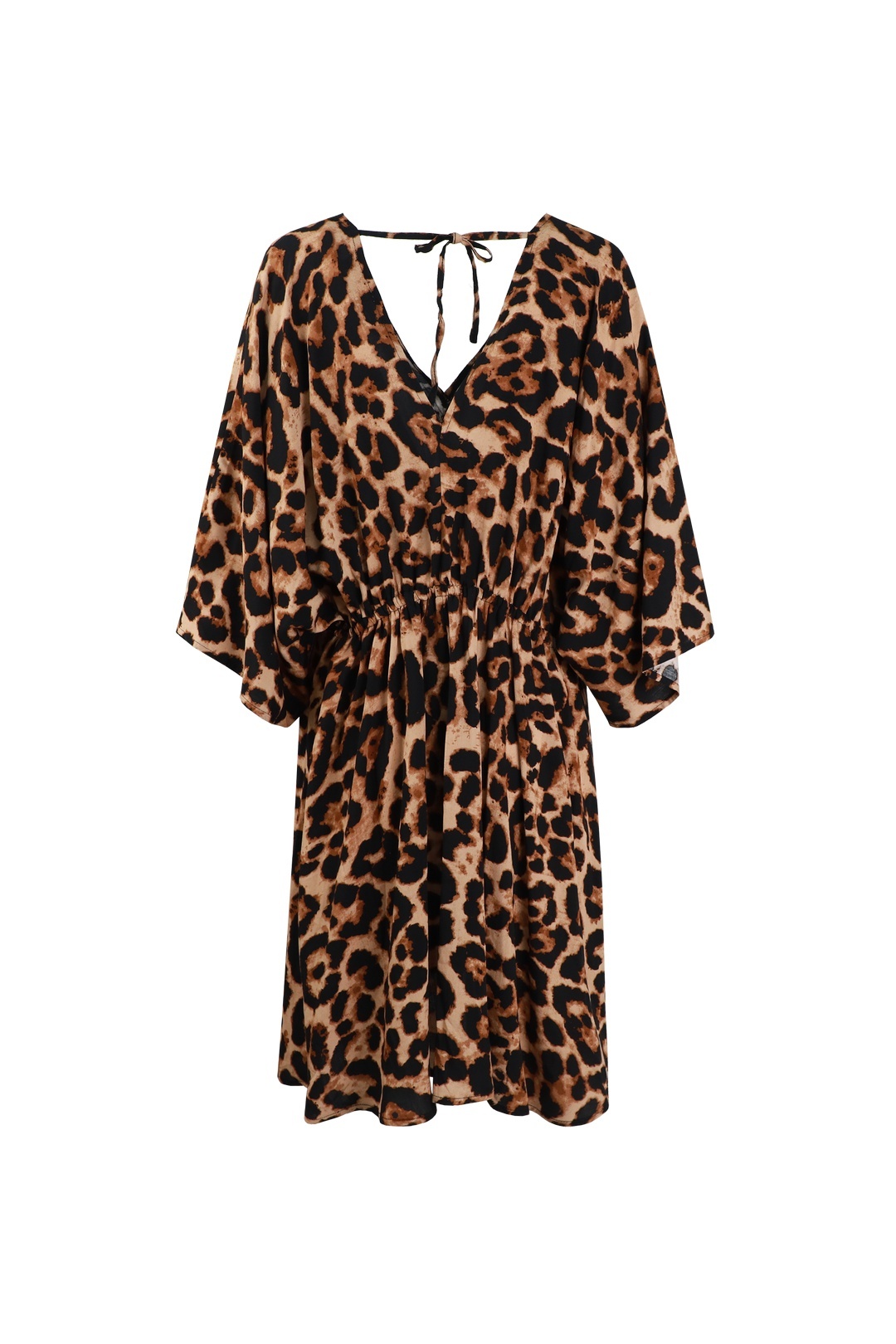 product-image-2792