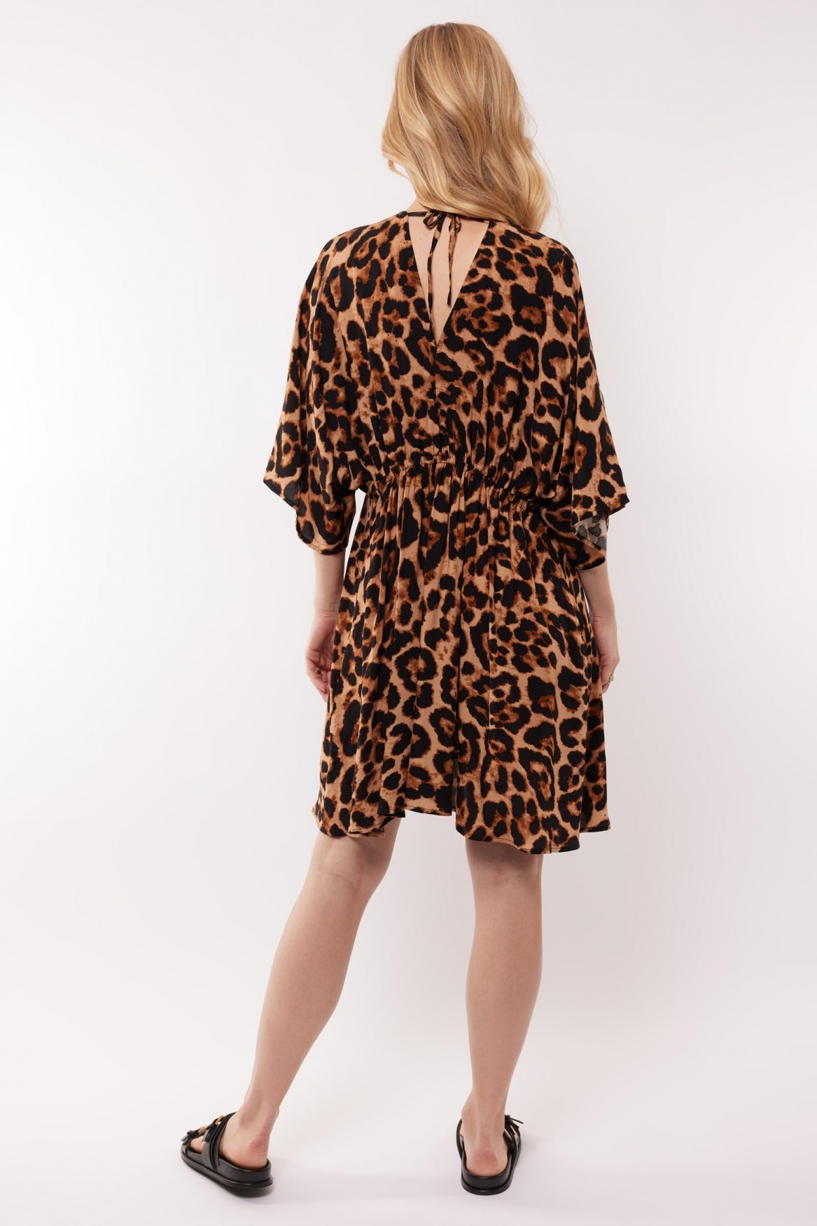 product-image-2792