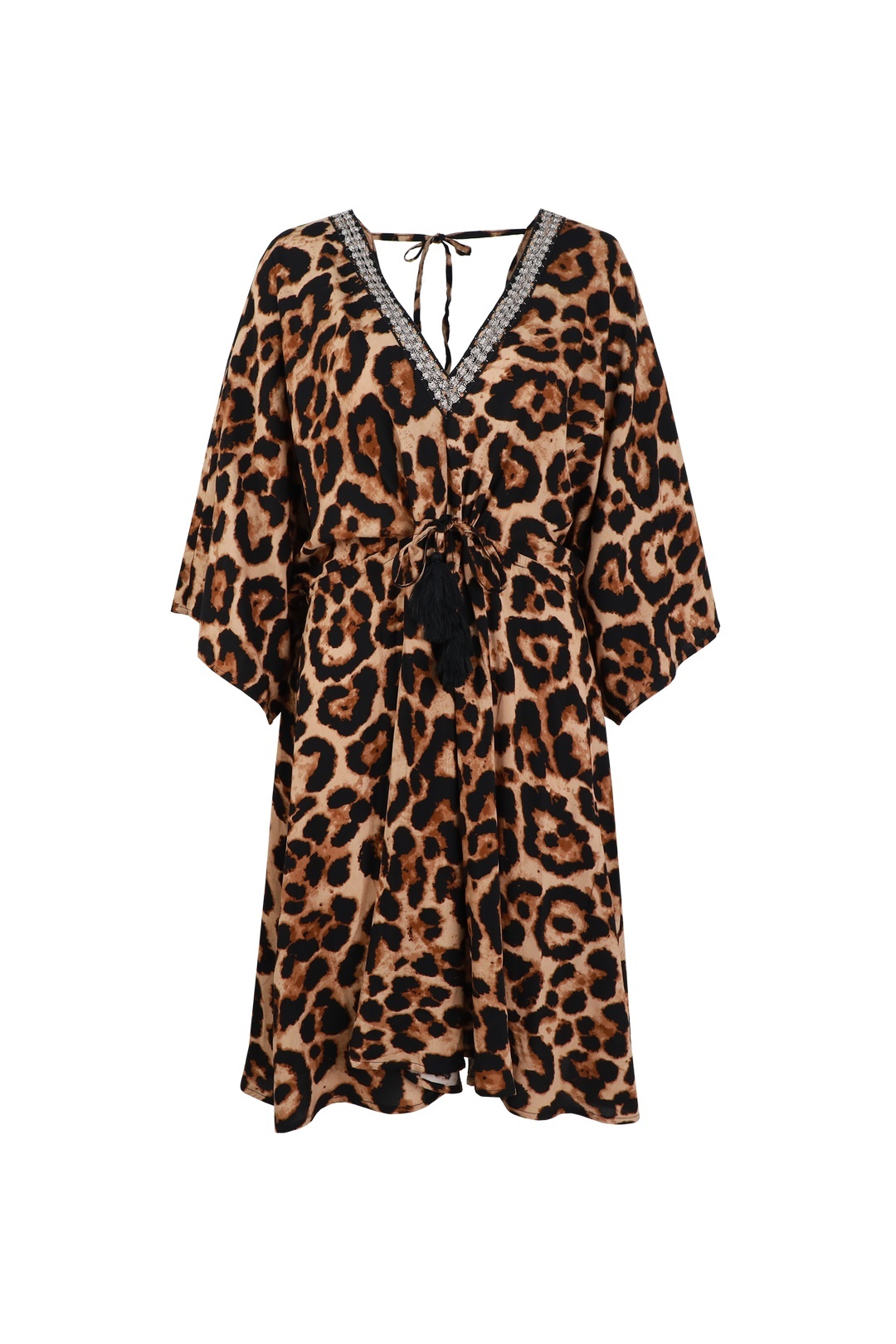 product-image-2792