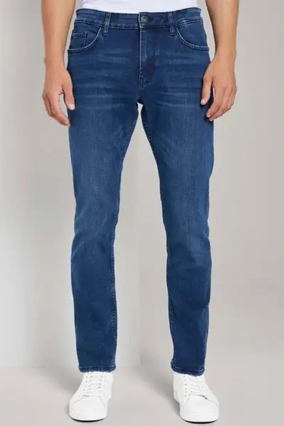 product-image-282