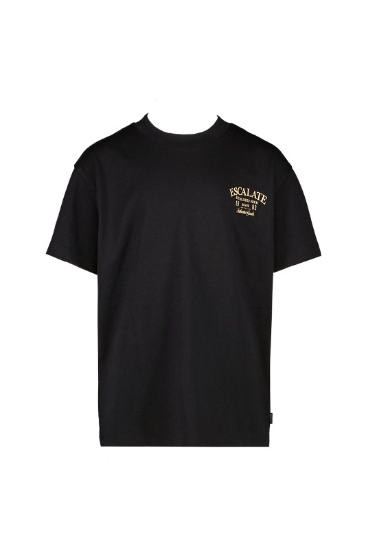 product-image-2827