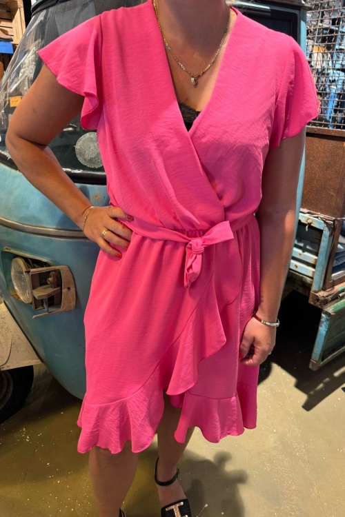 JURK ROEZEL - ROZE