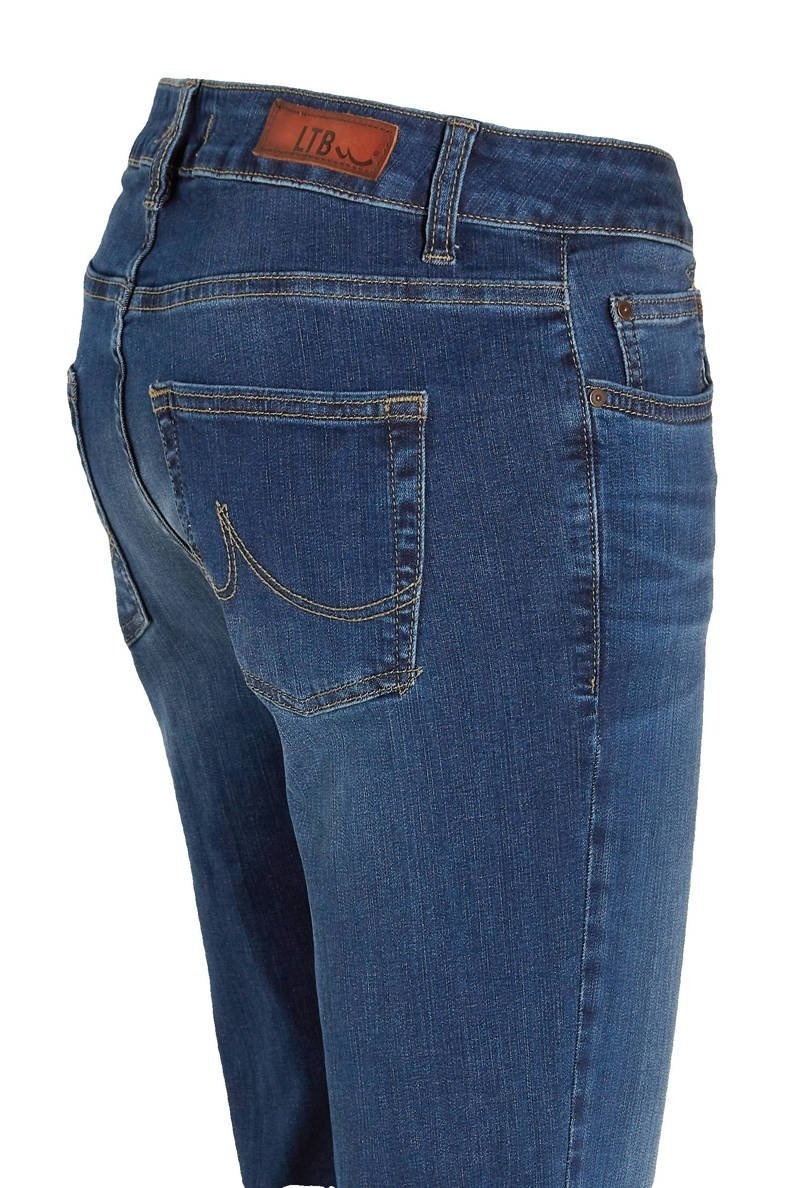 product-image-287