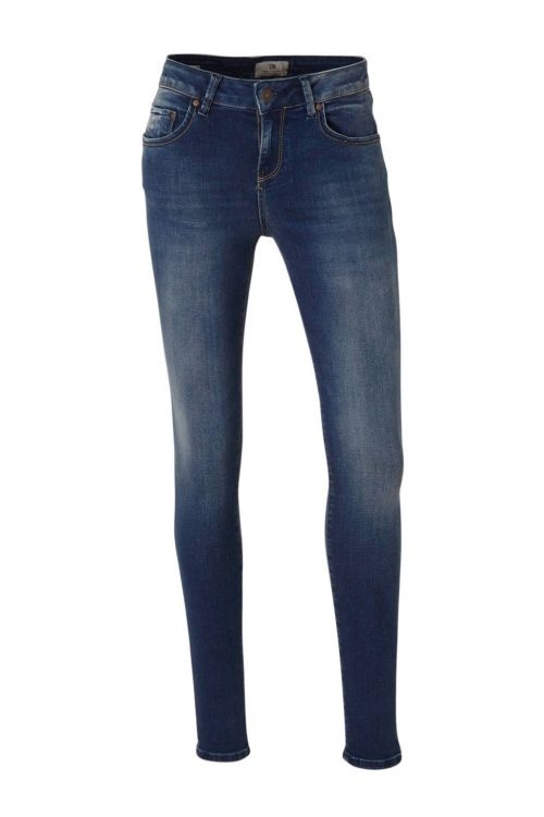 product-image-287