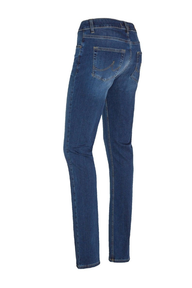 product-image-287