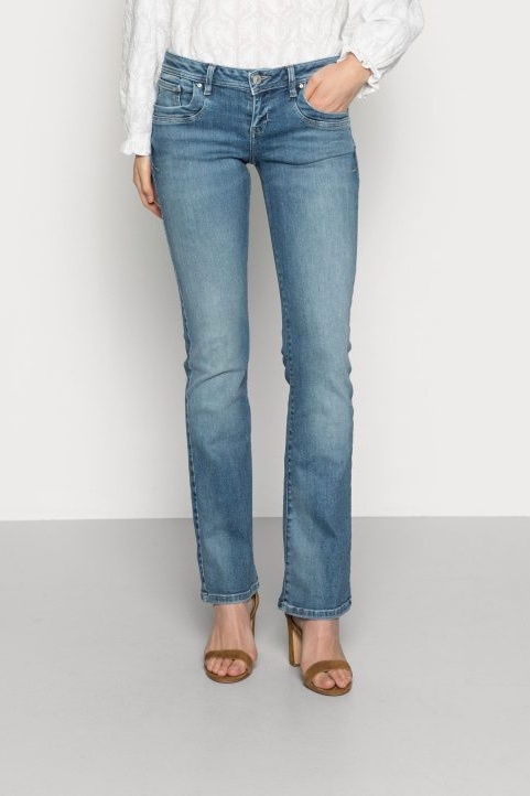 product-image-291