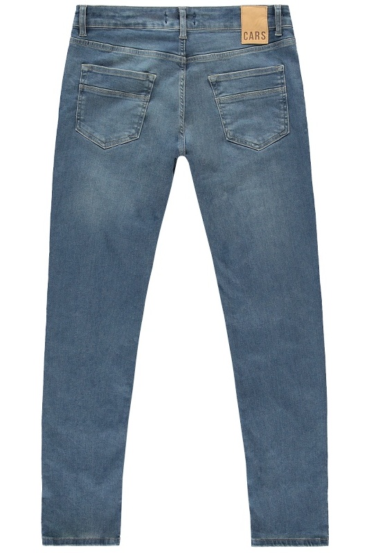 product-image-2954