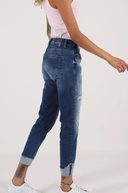 product-image-297