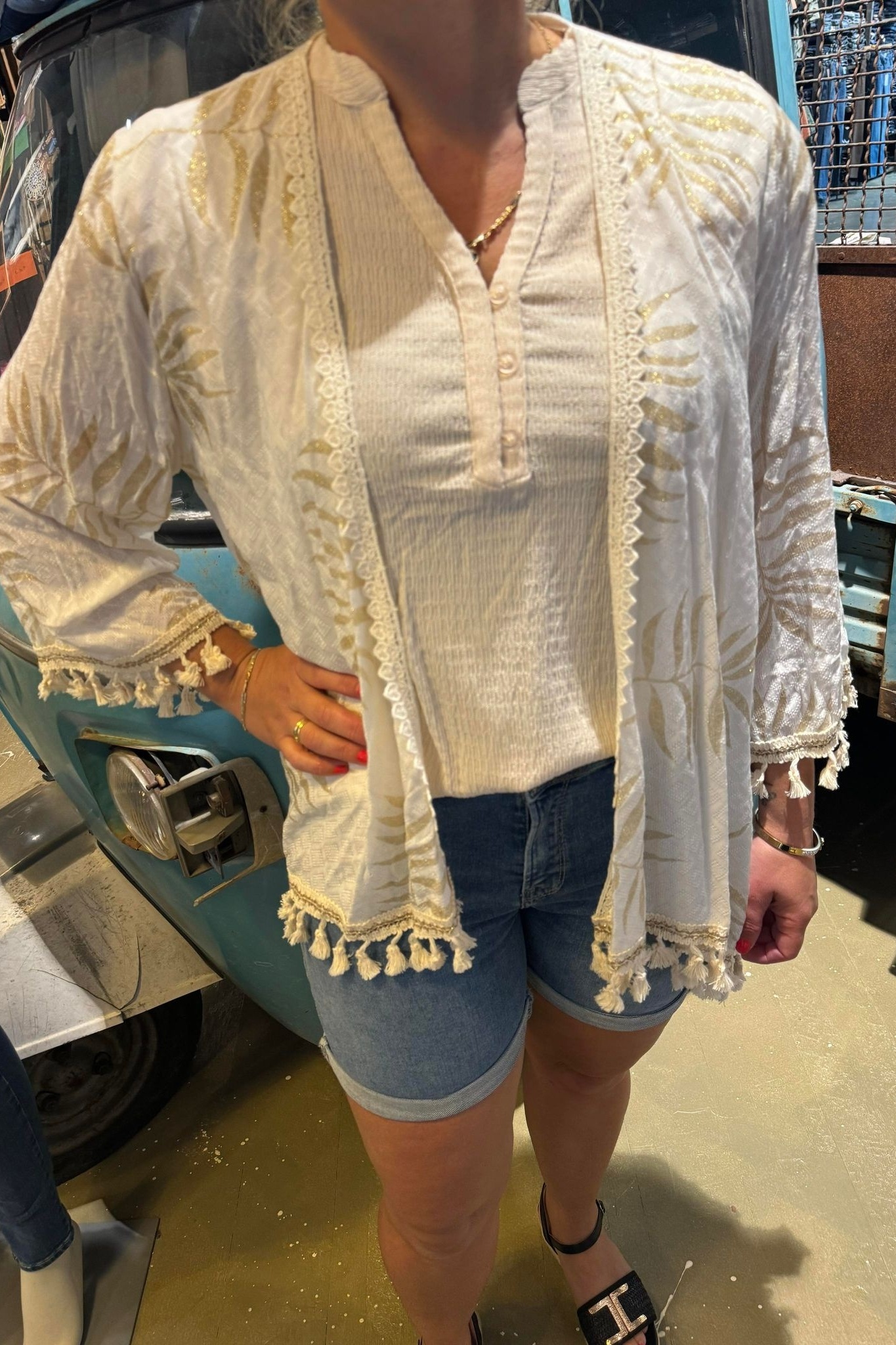 product-image-2982
