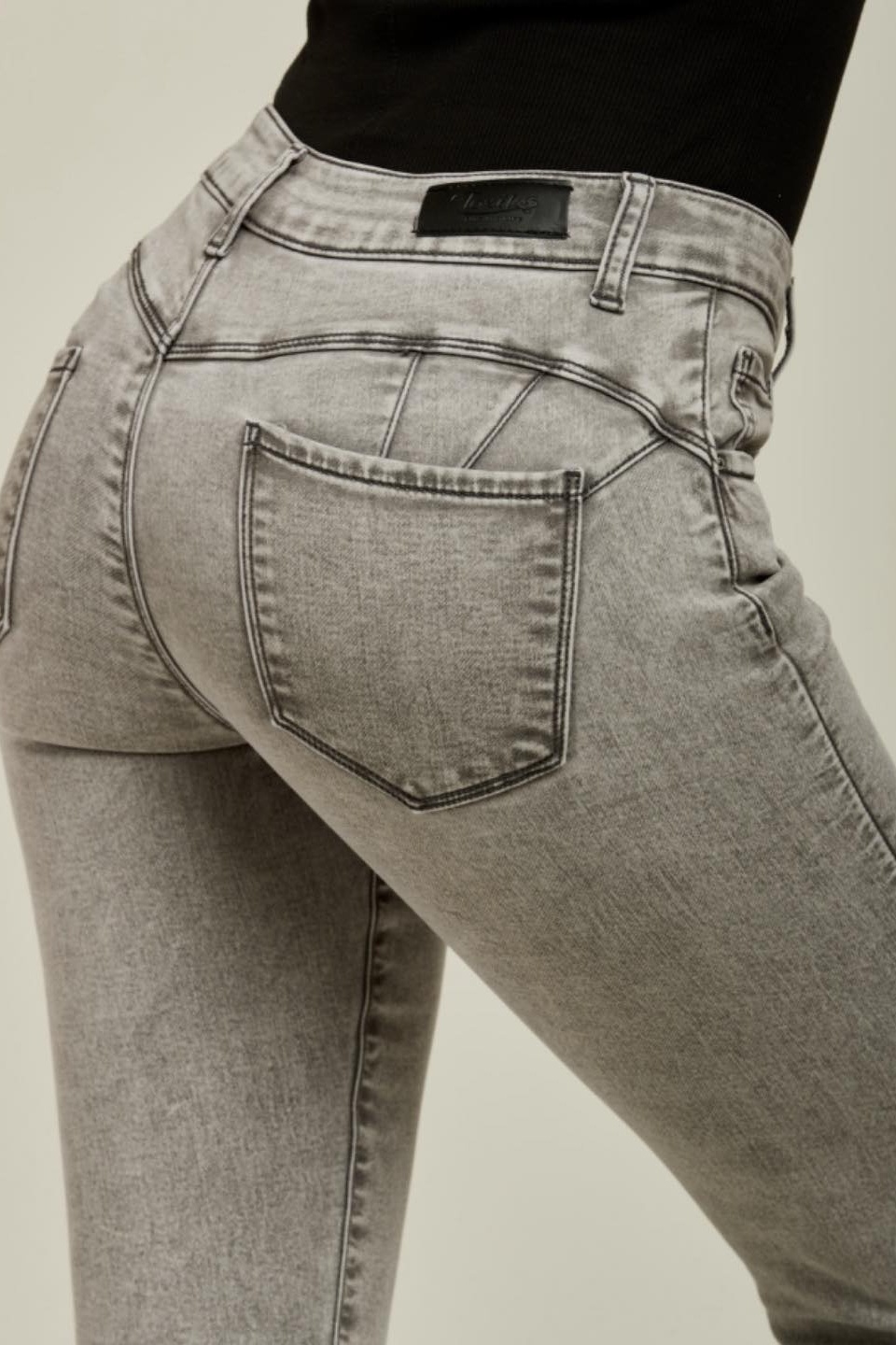 product-image-2998