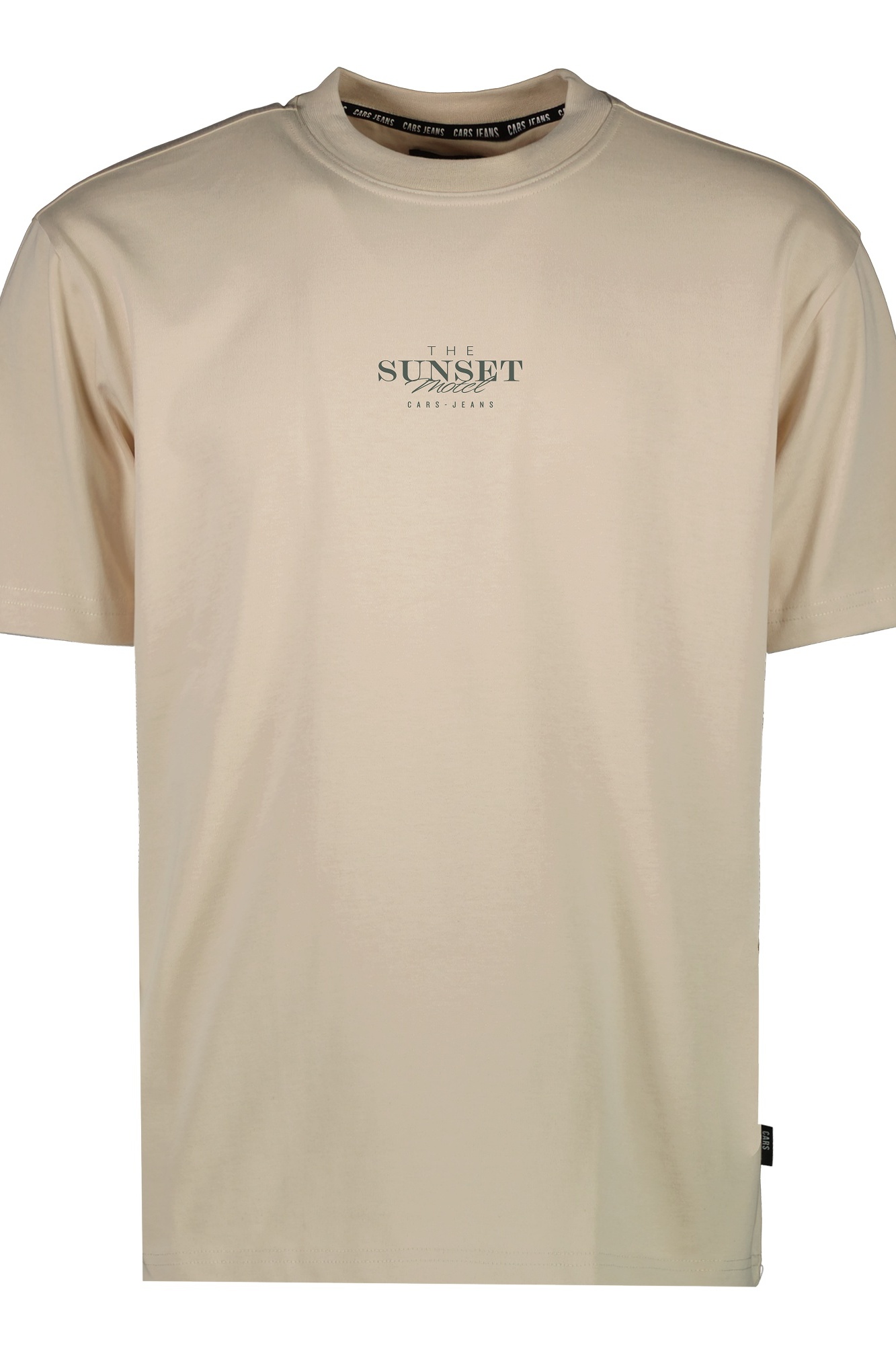product-image-3026