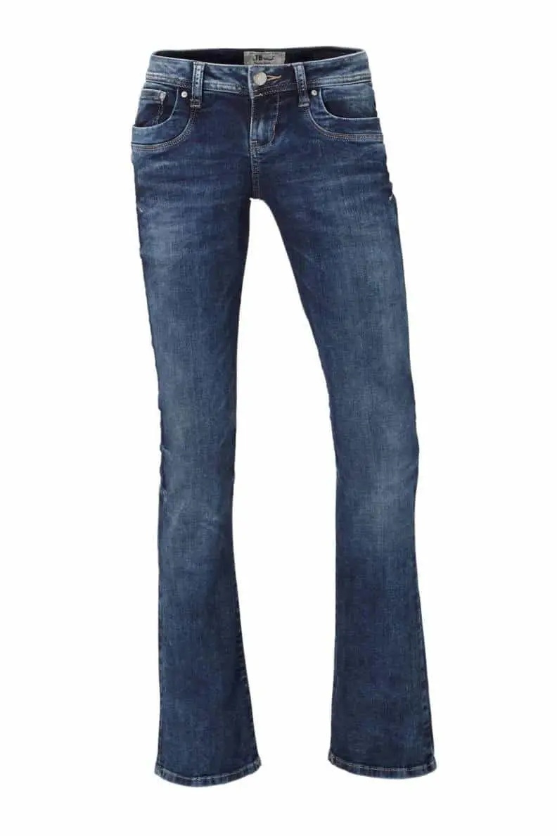 product-image-303