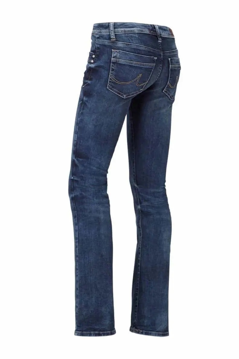Ltb valerie bootcut zwart Kleding kopen? | Korting tot 78 Ltb valerie bootcut zwart Kleding kopen? | Korting tot 78