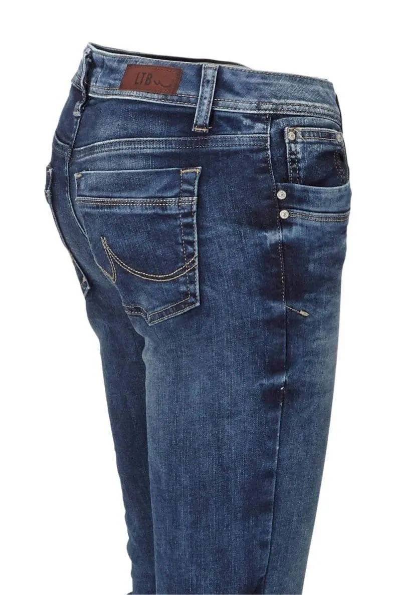 product-image-303