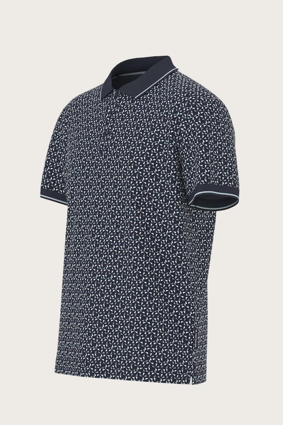 product-image-3081